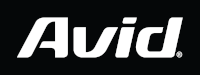 Avid