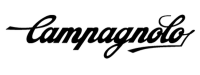 Campagnolo