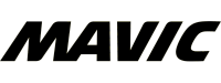 Mavic