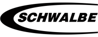 Schwalbe