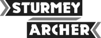Sturmey Archer